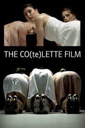 The Co(te)lette Film