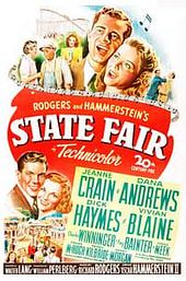 State Fair
