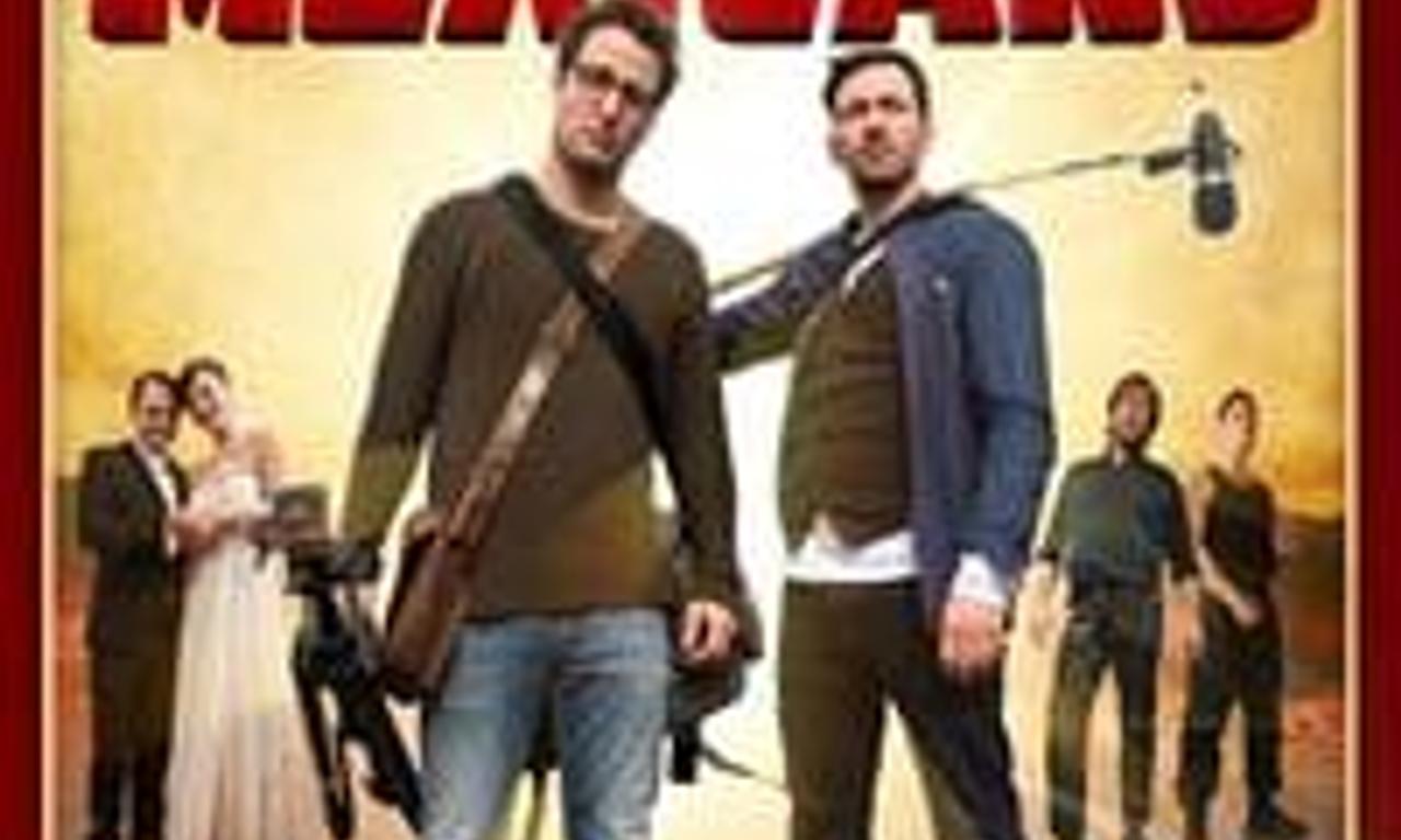 header image for 1000 Mexicans