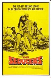 The Seducers