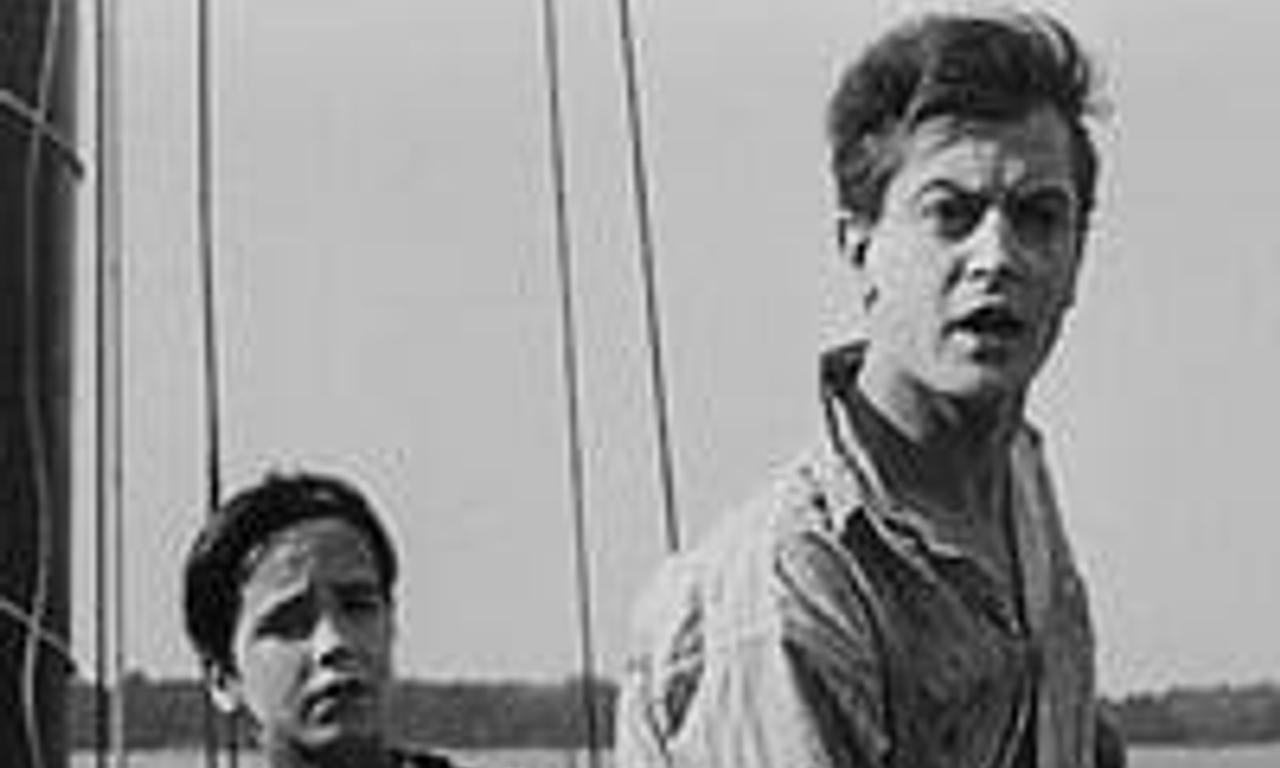 header image for Mälar Pirates