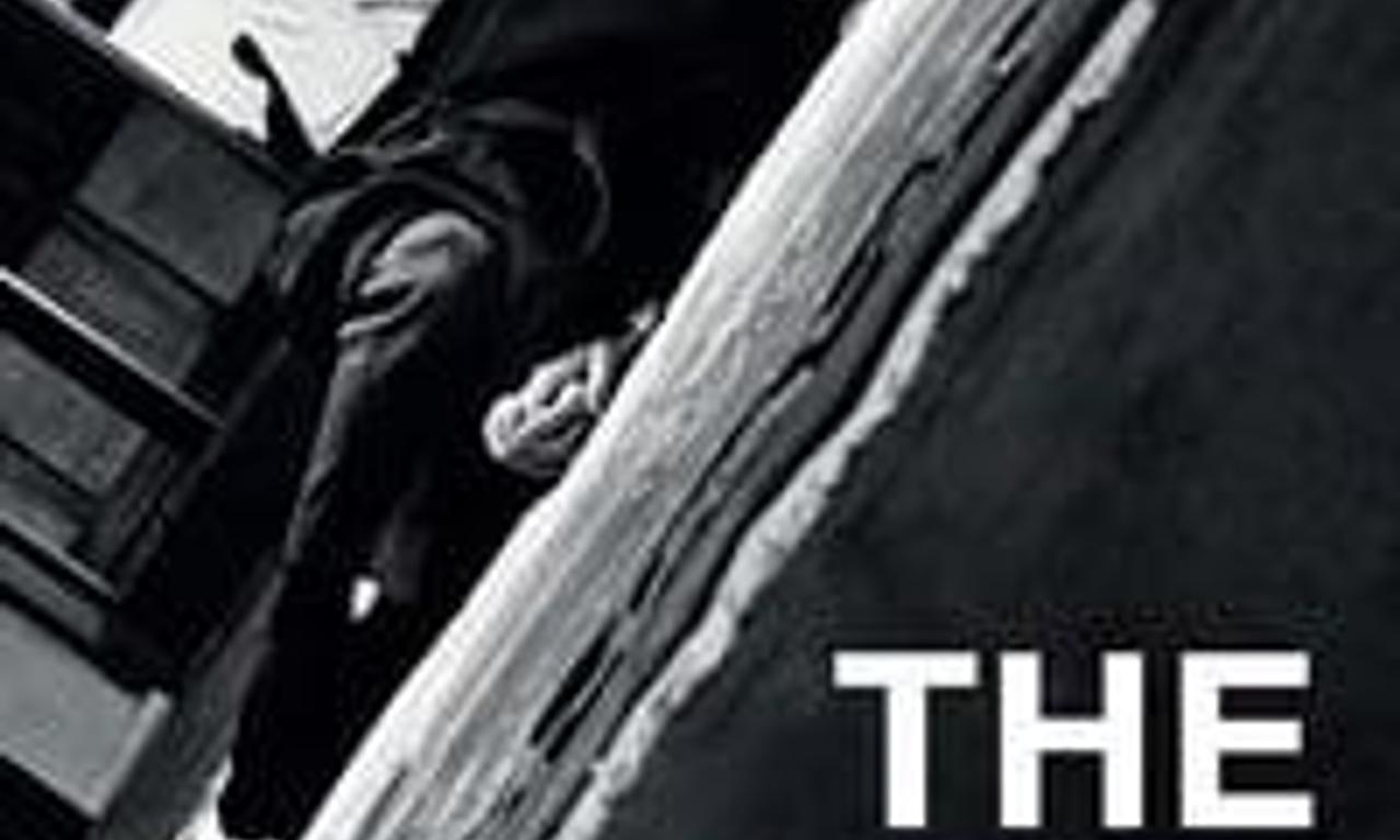 header image for The Ceremony