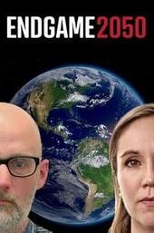 Endgame 2050