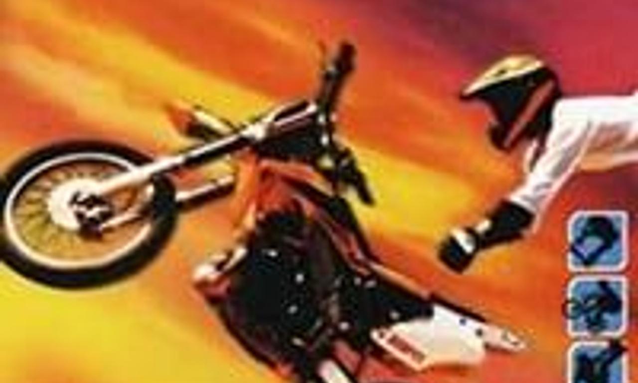 Ultimate X The Movie Where to Watch and Stream Online Entertainment.ie