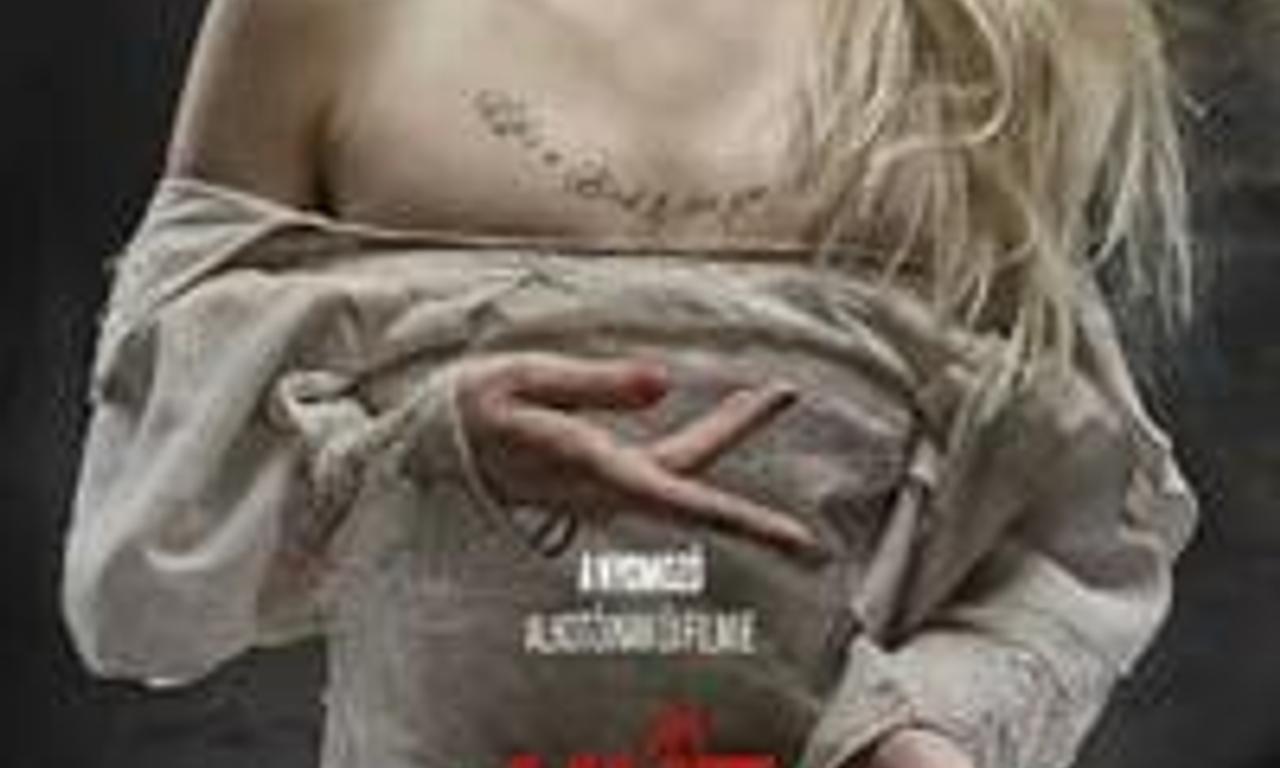 header image for Well