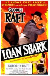Loan Shark