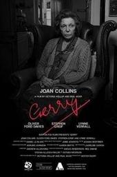 Gerry