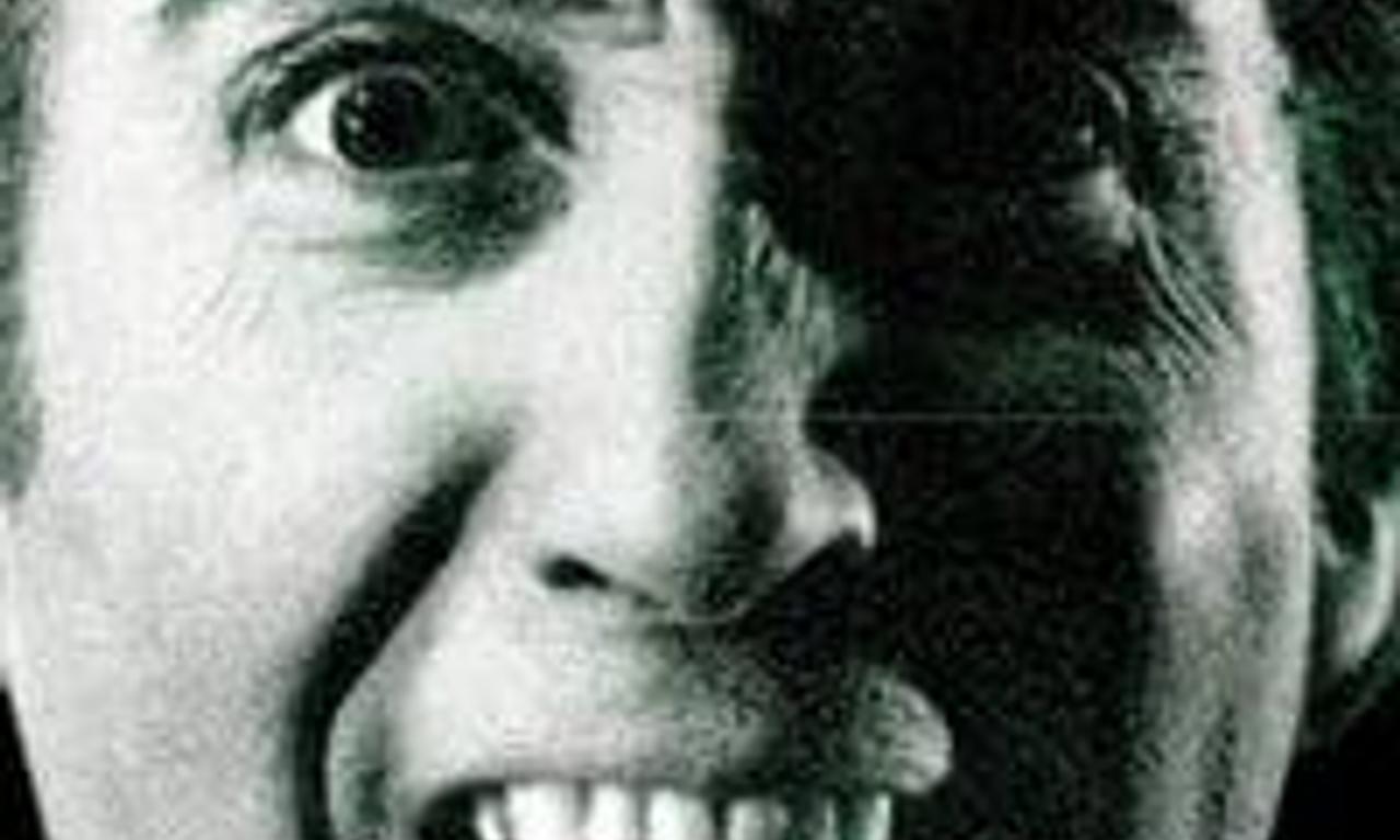 header image for Taste the Blood of Dracula