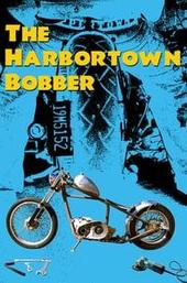 The Harbortown Bobber