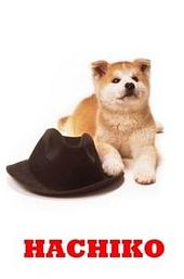 Hachiko Monogatari