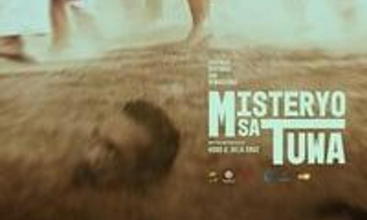 header image for Misteryo sa Tuwa
