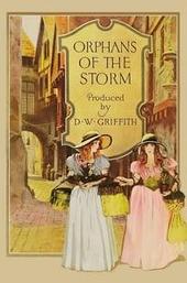 Orphans of the Storm