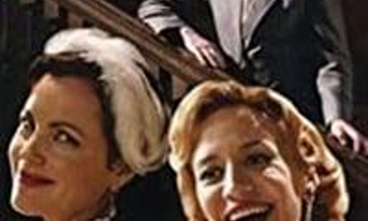 header image for Daphne