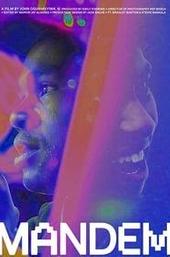 Mandem