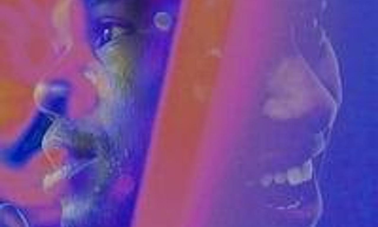 header image for Mandem