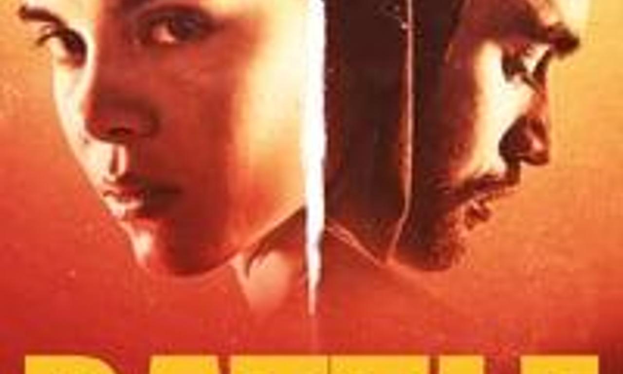 header image for Battle