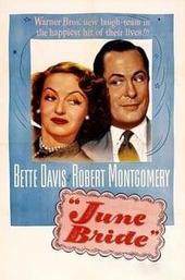 June Bride