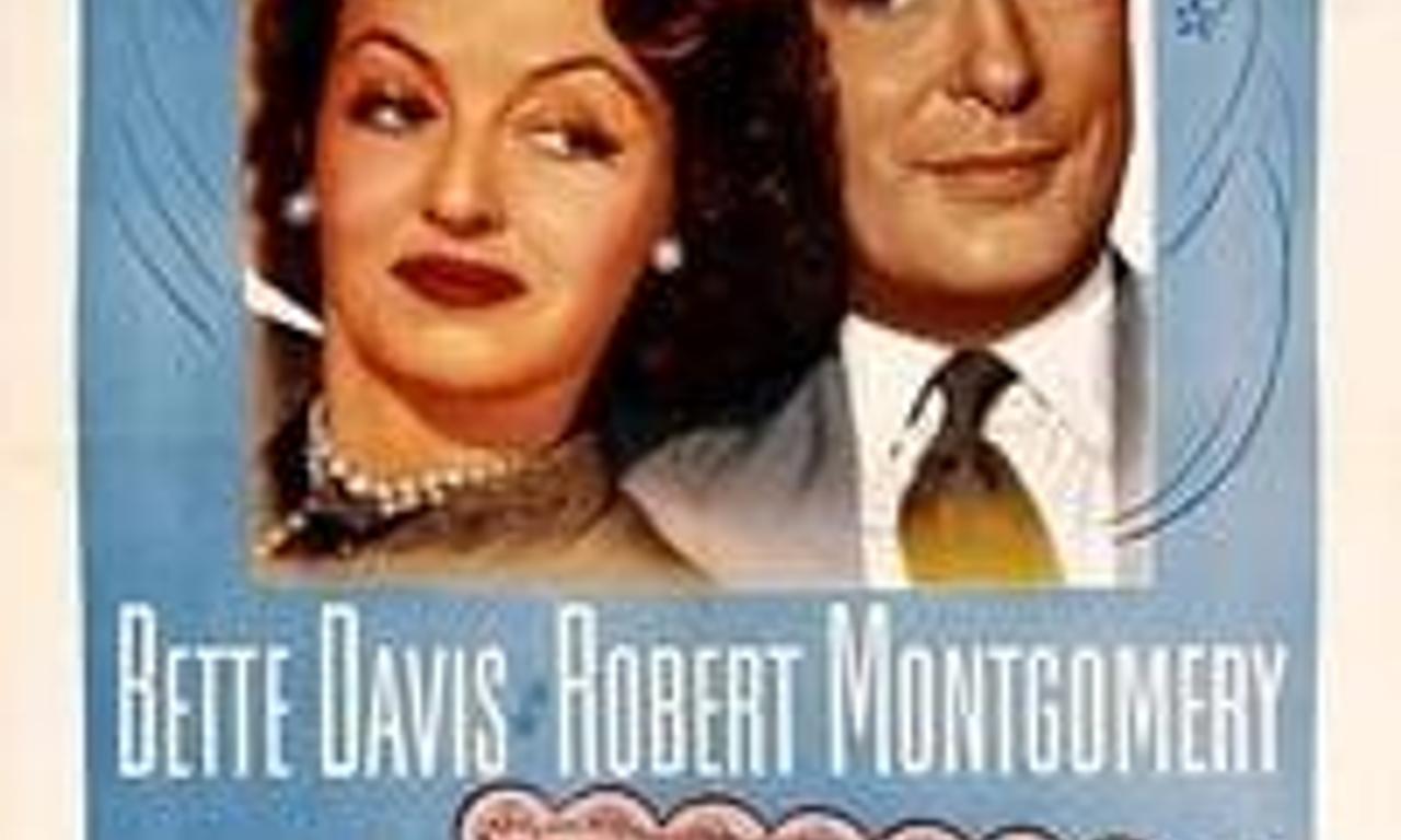 header image for June Bride