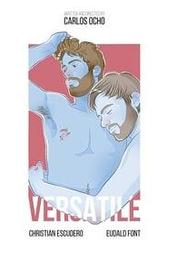 Versatile