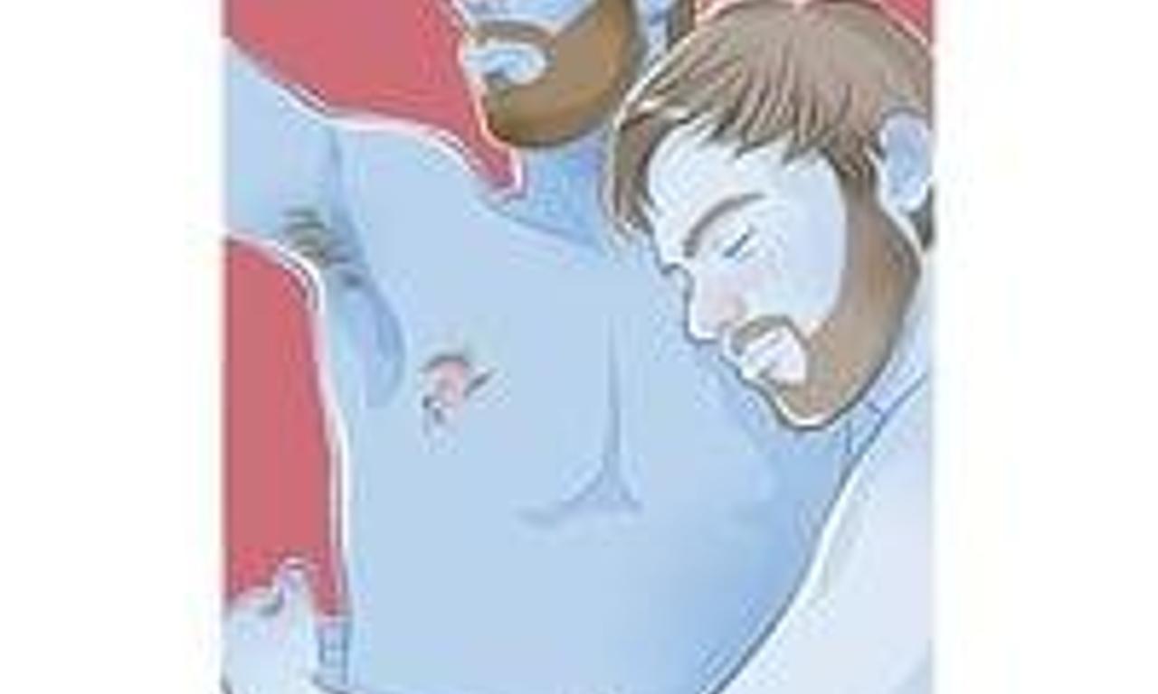 header image for Versatile