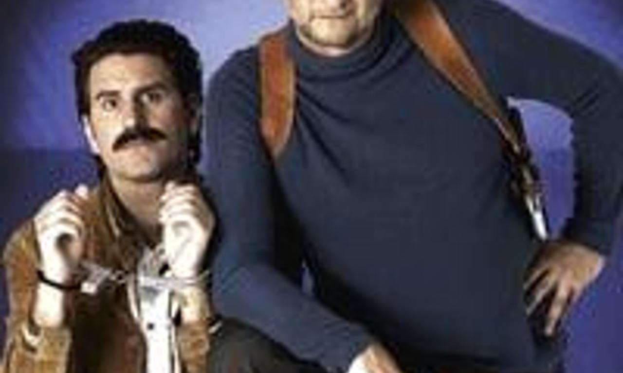 header image for Keep an Eye Out