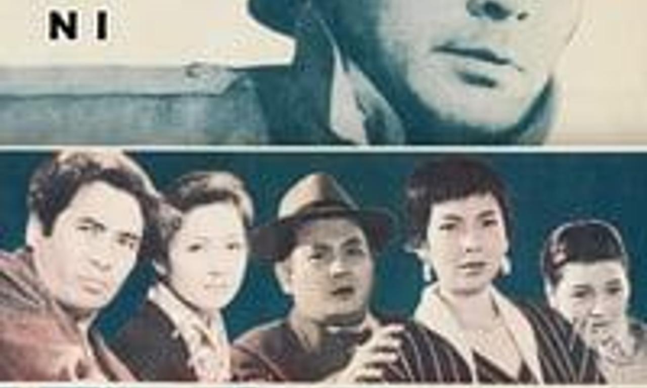 header image for Eight Hours of Terror