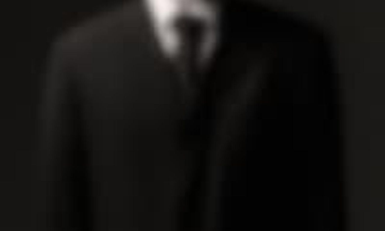 header image for Beware the Slenderman