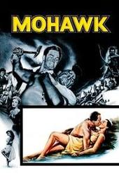 Mohawk
