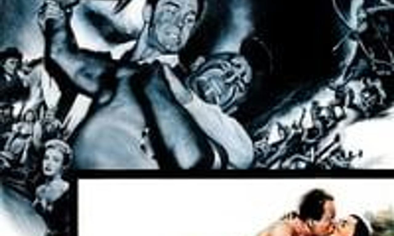 header image for Mohawk