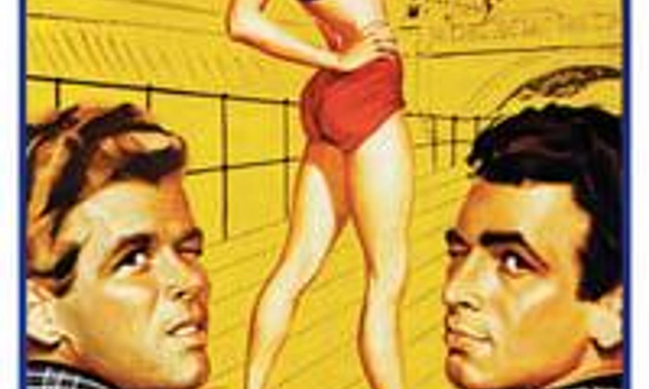 header image for Poor But Beautiful