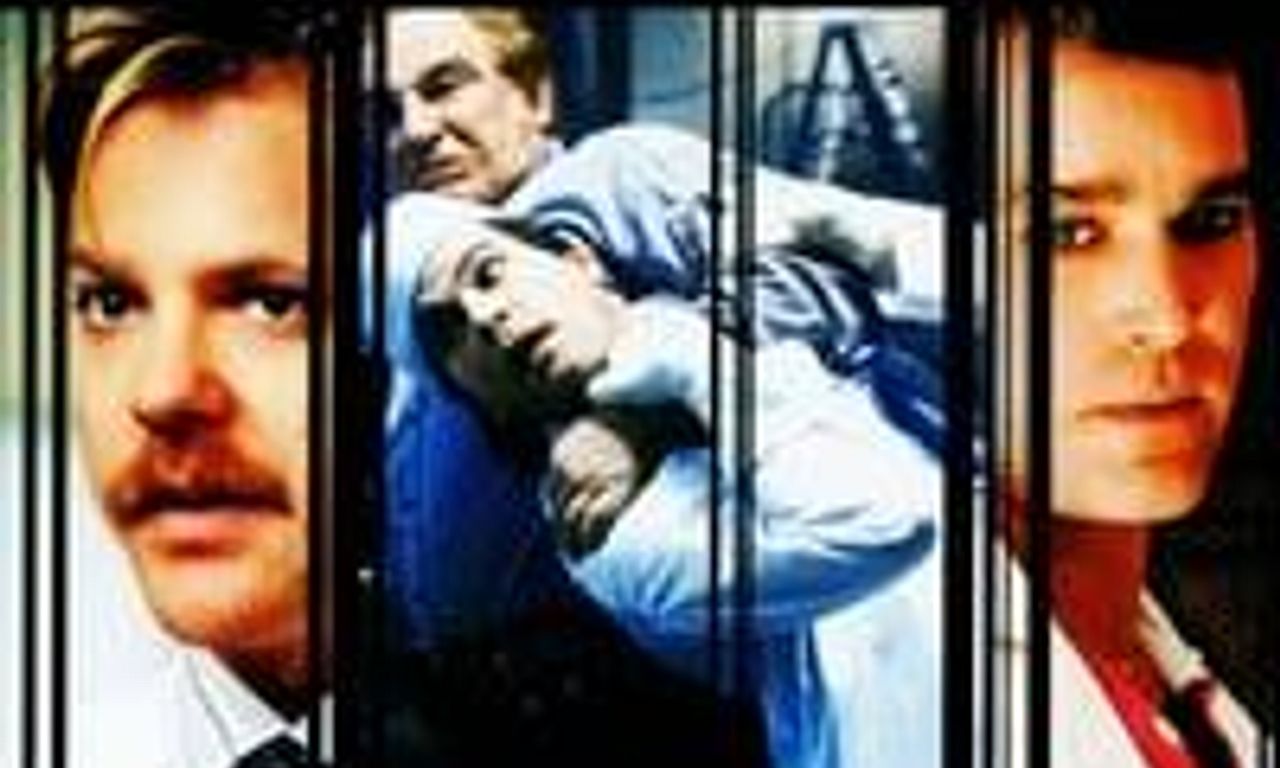 header image for Article 99