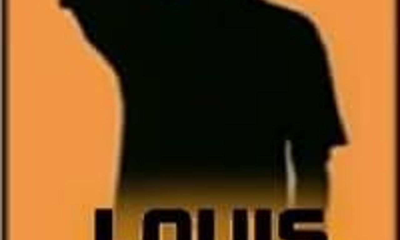 header image for Louis Theroux: Louis and the Nazis