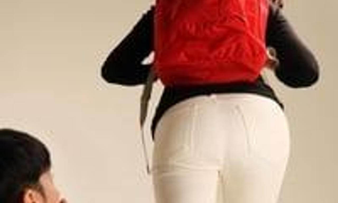 header image for Purpose of Hiking