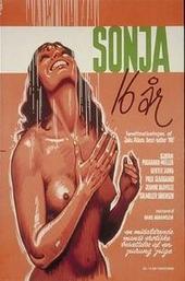 Relations - the love story from Denmark