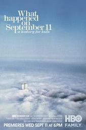 What Happened on September 11