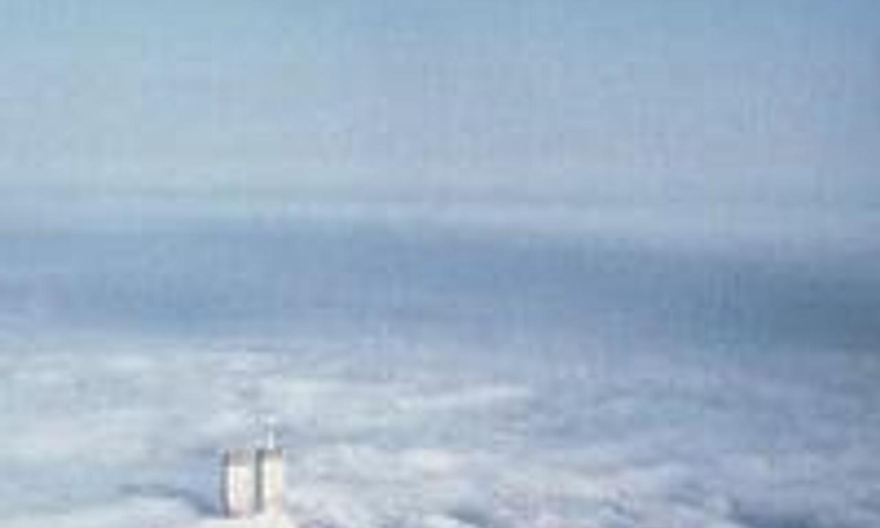 header image for What Happened on September 11
