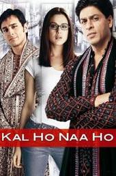 Kal Ho Naa Ho