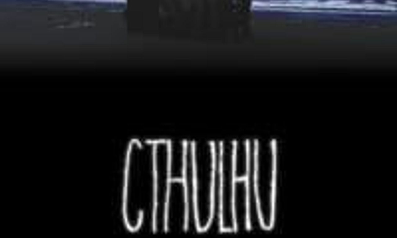 header image for Cthulhu