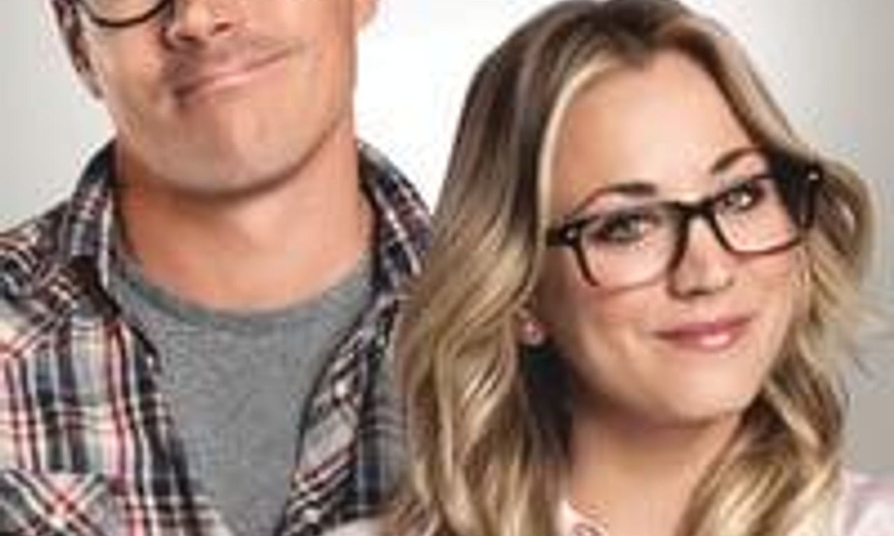 header image for Authors Anonymous