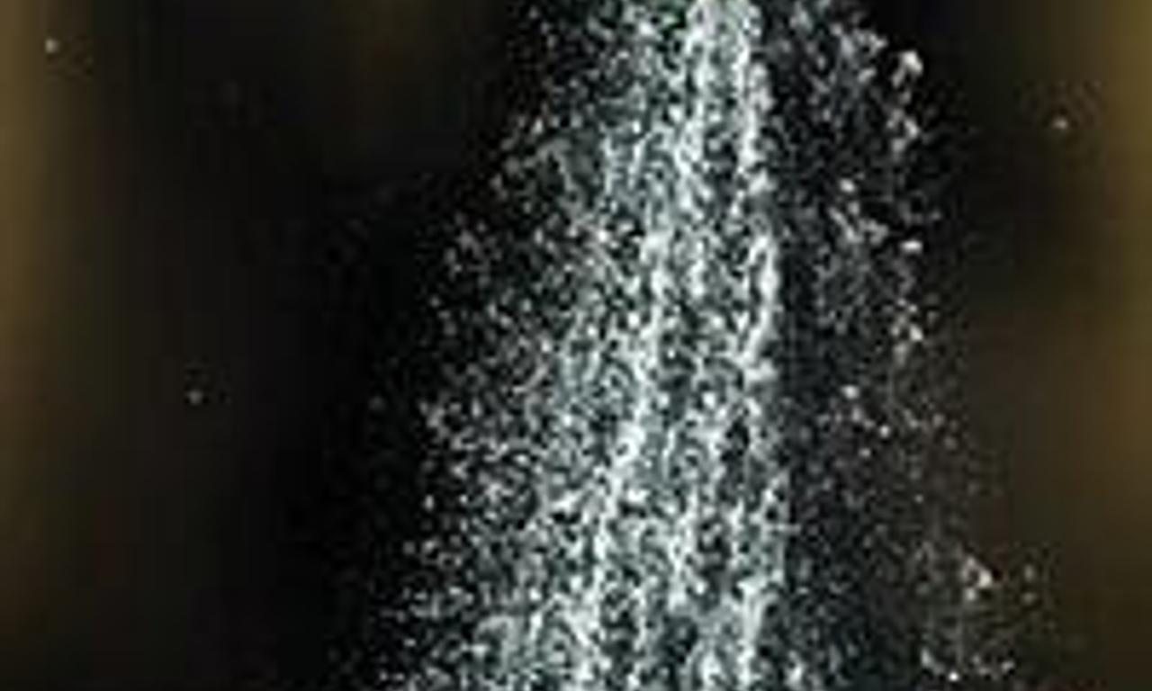 header image for Wet Dream: A Skateboard Tale