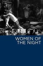 Women of the Night
