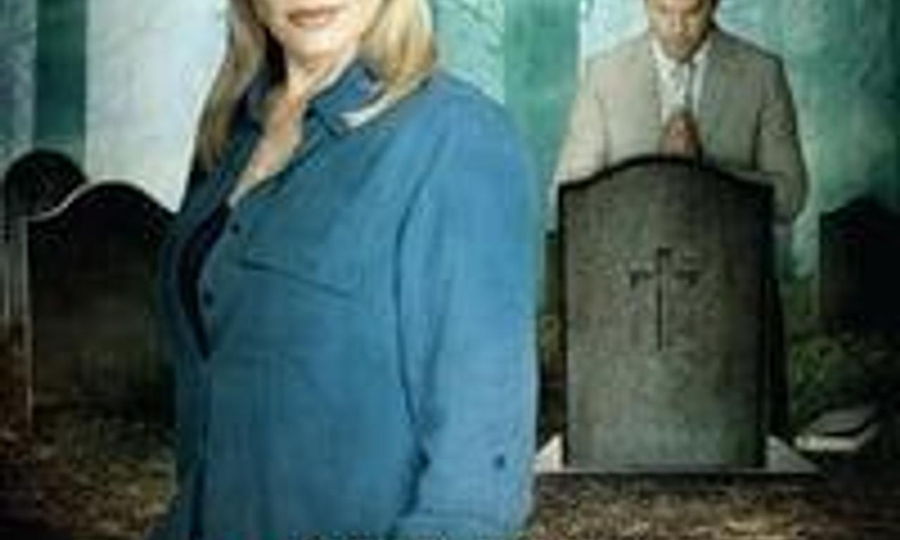 header image for Sins of the Preacher