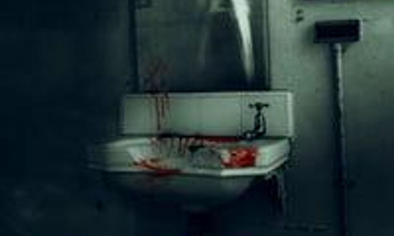 header image for Investigation 13