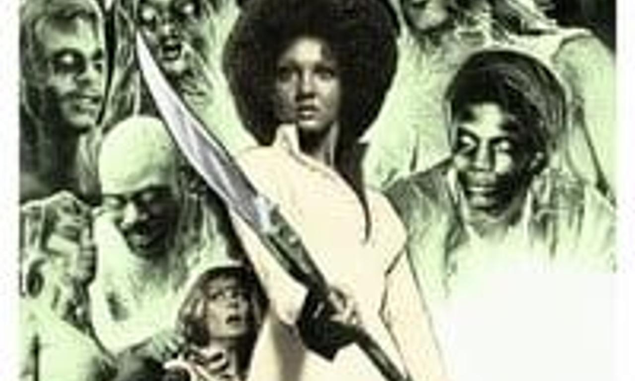 header image for Sugar Hill