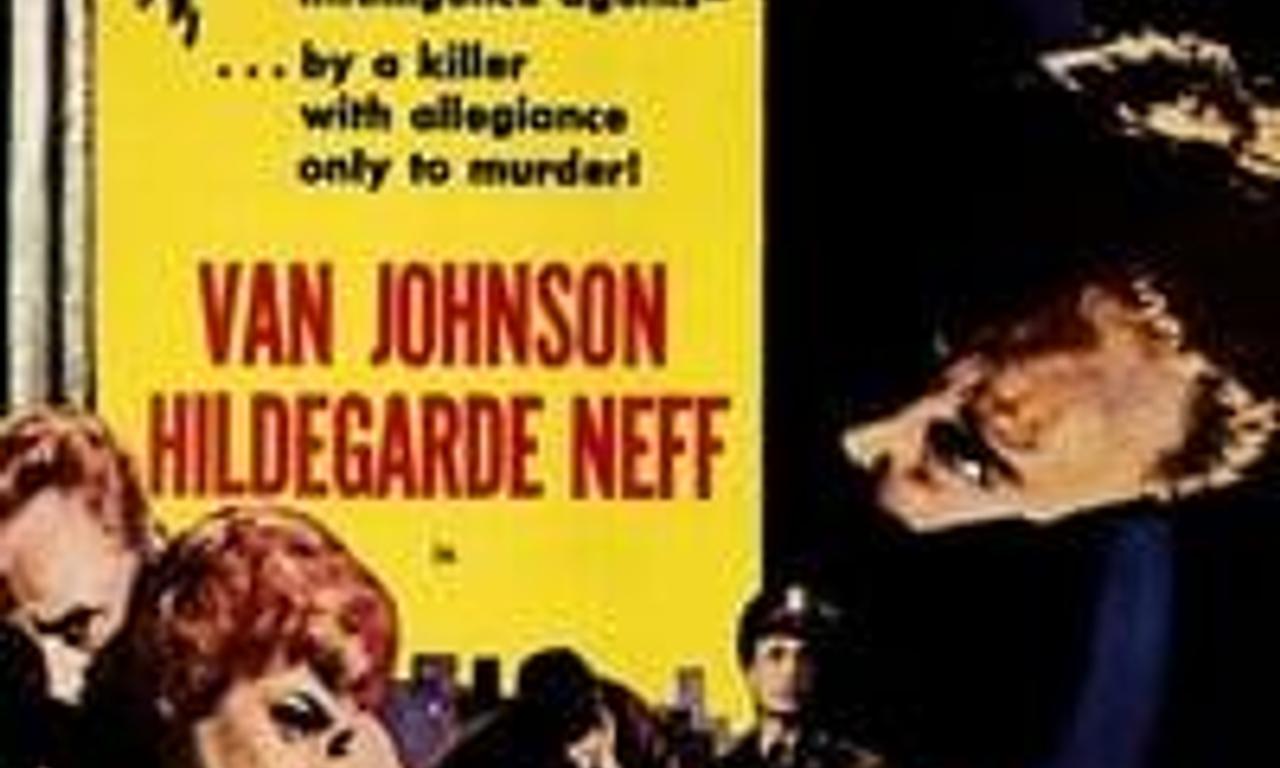 header image for Subway in the Sky