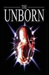 The Unborn