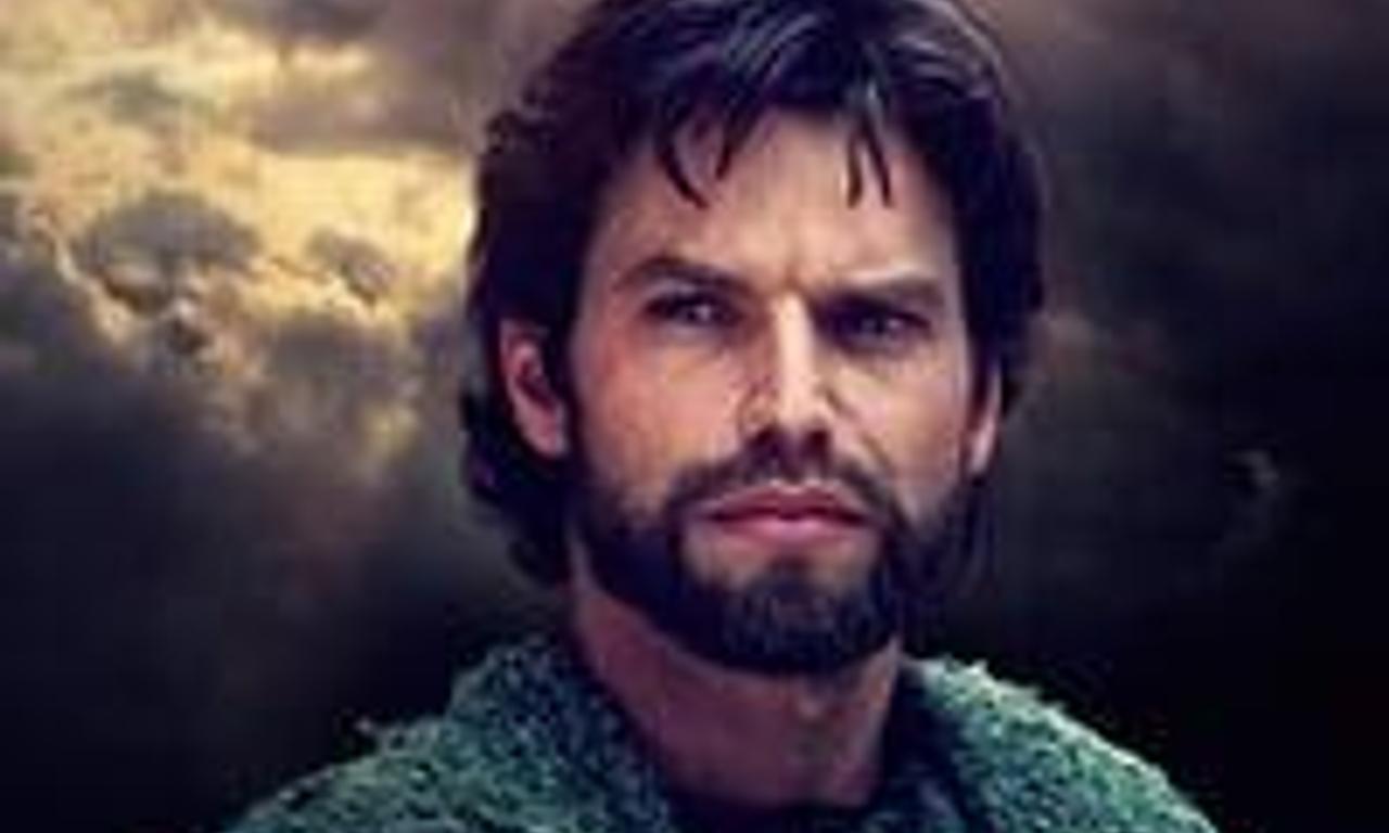 header image for Saint Paul