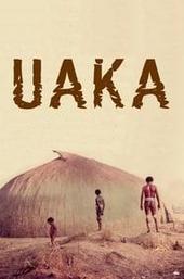 Uaka
