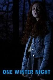 One Winter Night