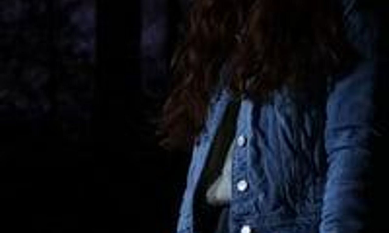 header image for One Winter Night